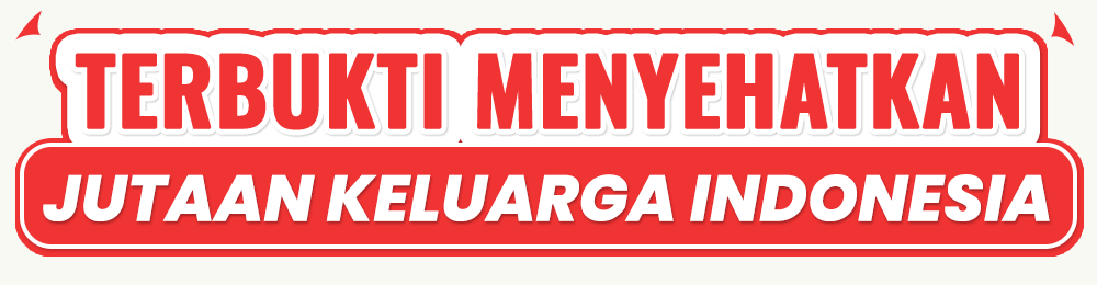 02_ROZAK_DG_LP-9-gif_AGUNG-FEBRUARI-2023-1-1-2-1-1.gif