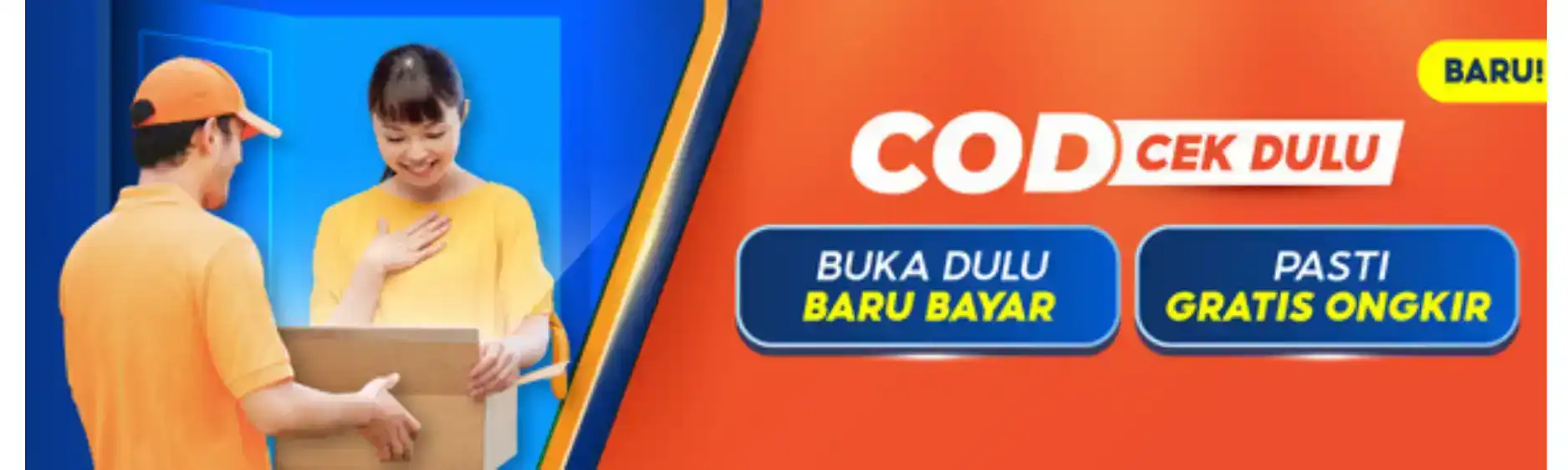 Desain-tanpa-judul-25-1.png