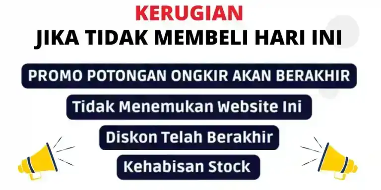 Kerugian-768x384-1-1-1-1-1-1-1-1-1-1-2-2-3.jpg