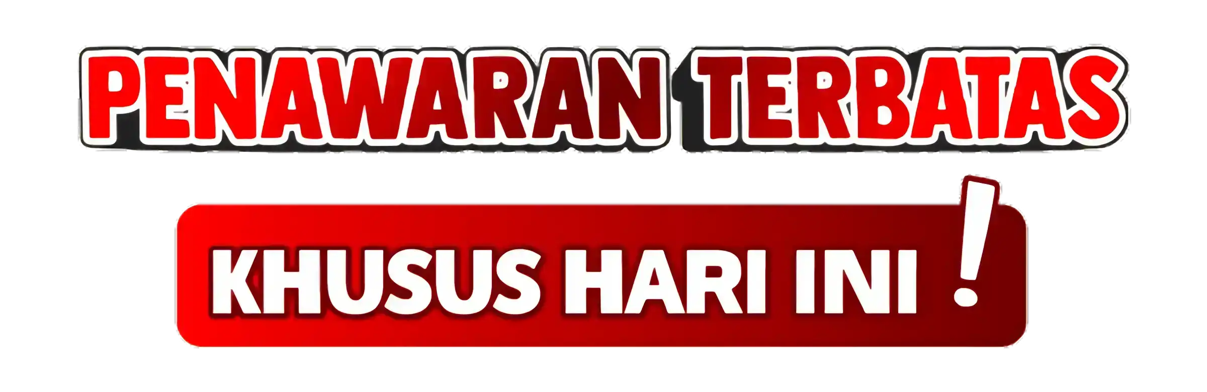 PENAWARAN-TERBATAS-1-1-1-1-1-1-1-1-1-1-1-1-1-2-2-1.png