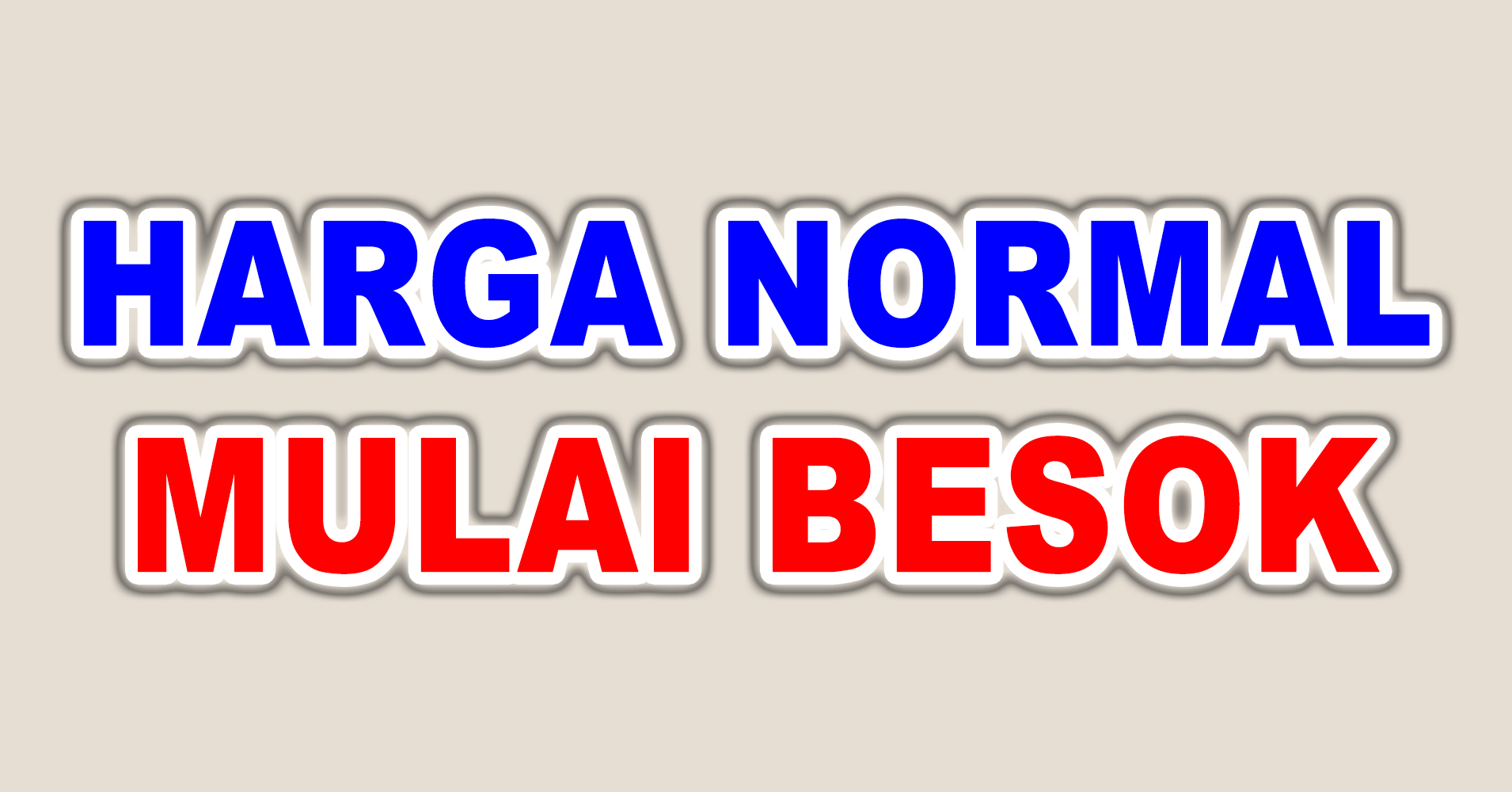 harga-normal.gif