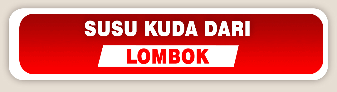 lombok-gif.gif