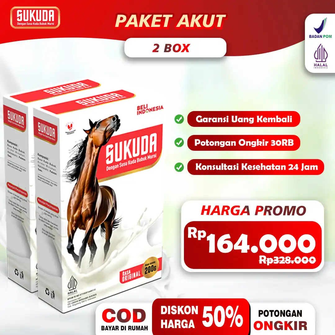 paket-2.jpg