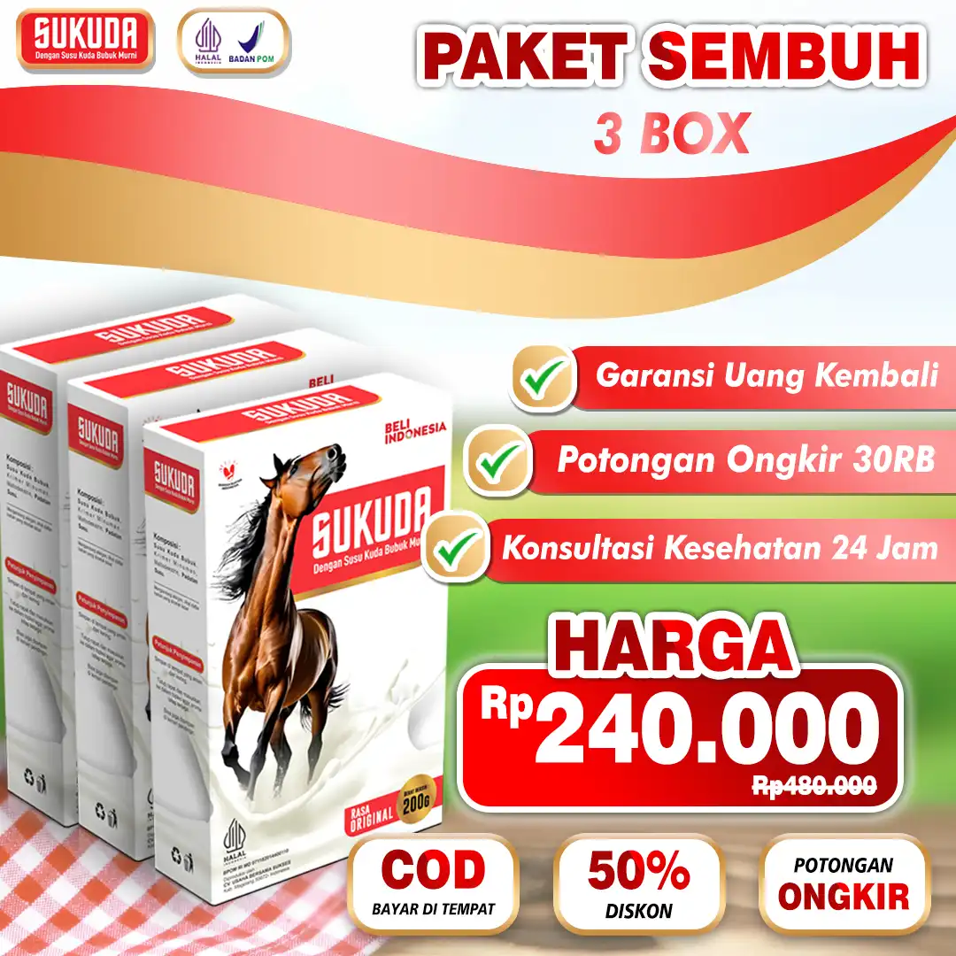 paket-3-9.jpg