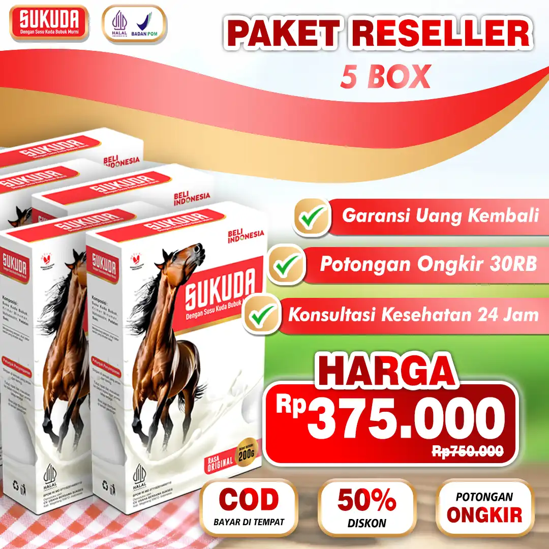 paket-5-9.jpg