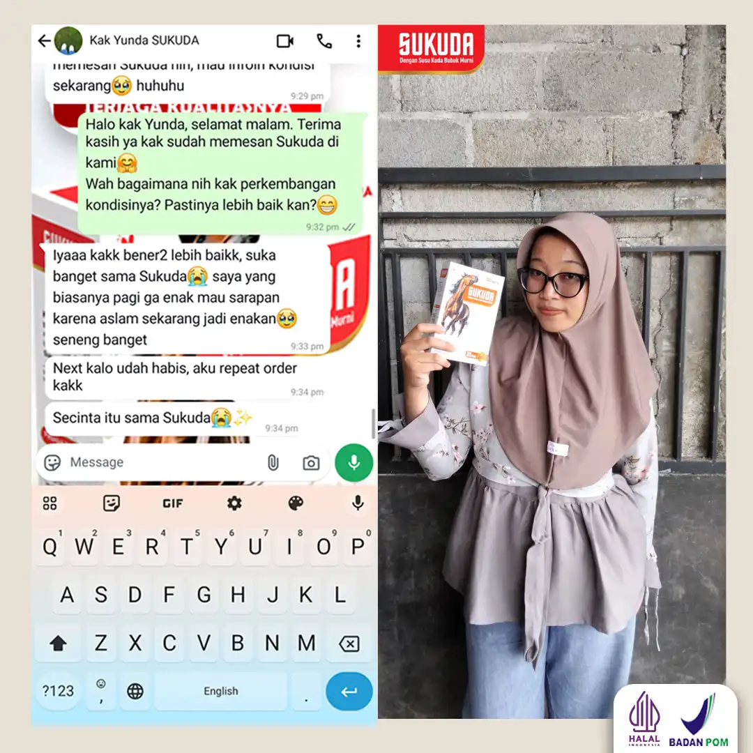 testi-02.jpg