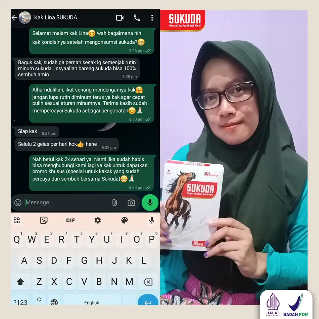 testi-03.jpg