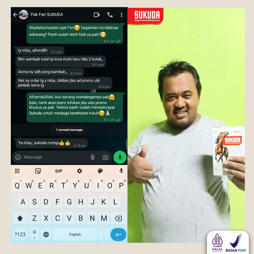 testi-04.jpg