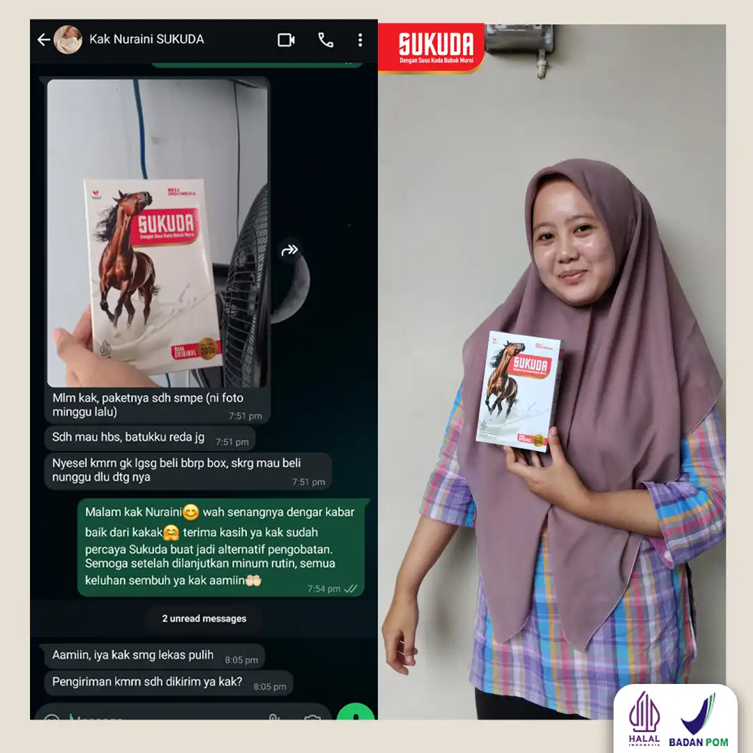 testi-05.jpg