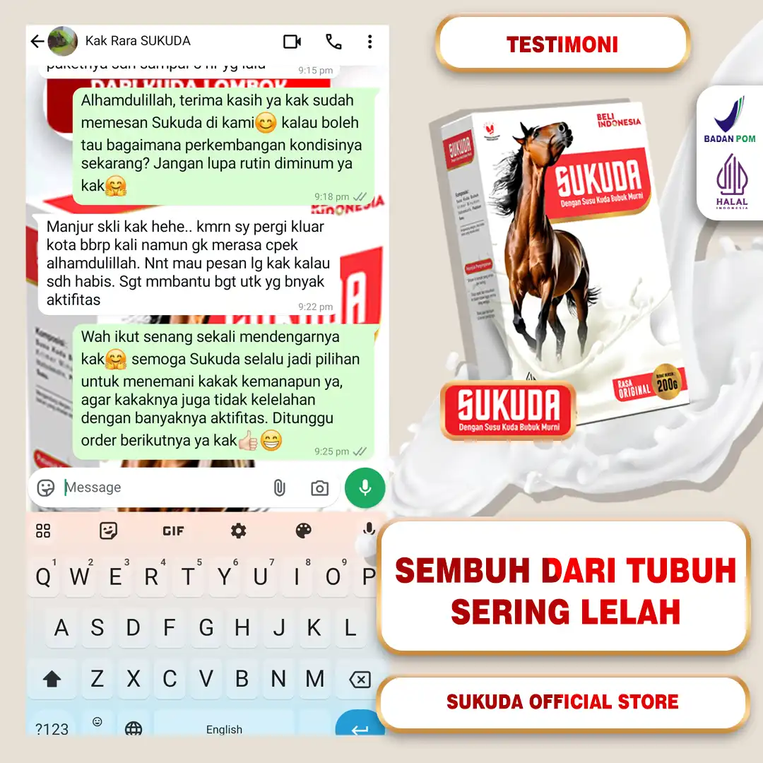 testi-1-2.jpg
