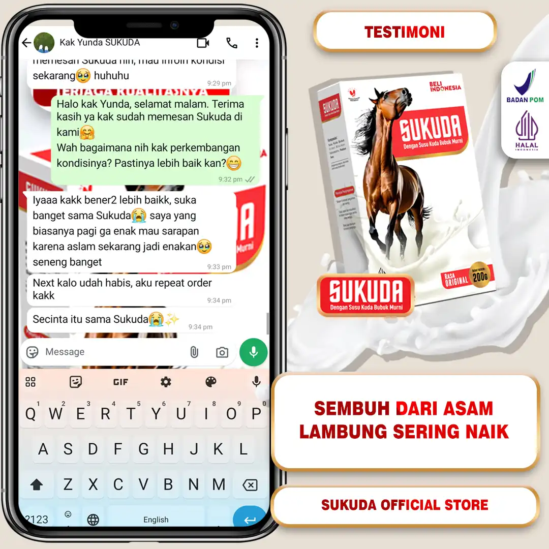 testi-1-3.jpg