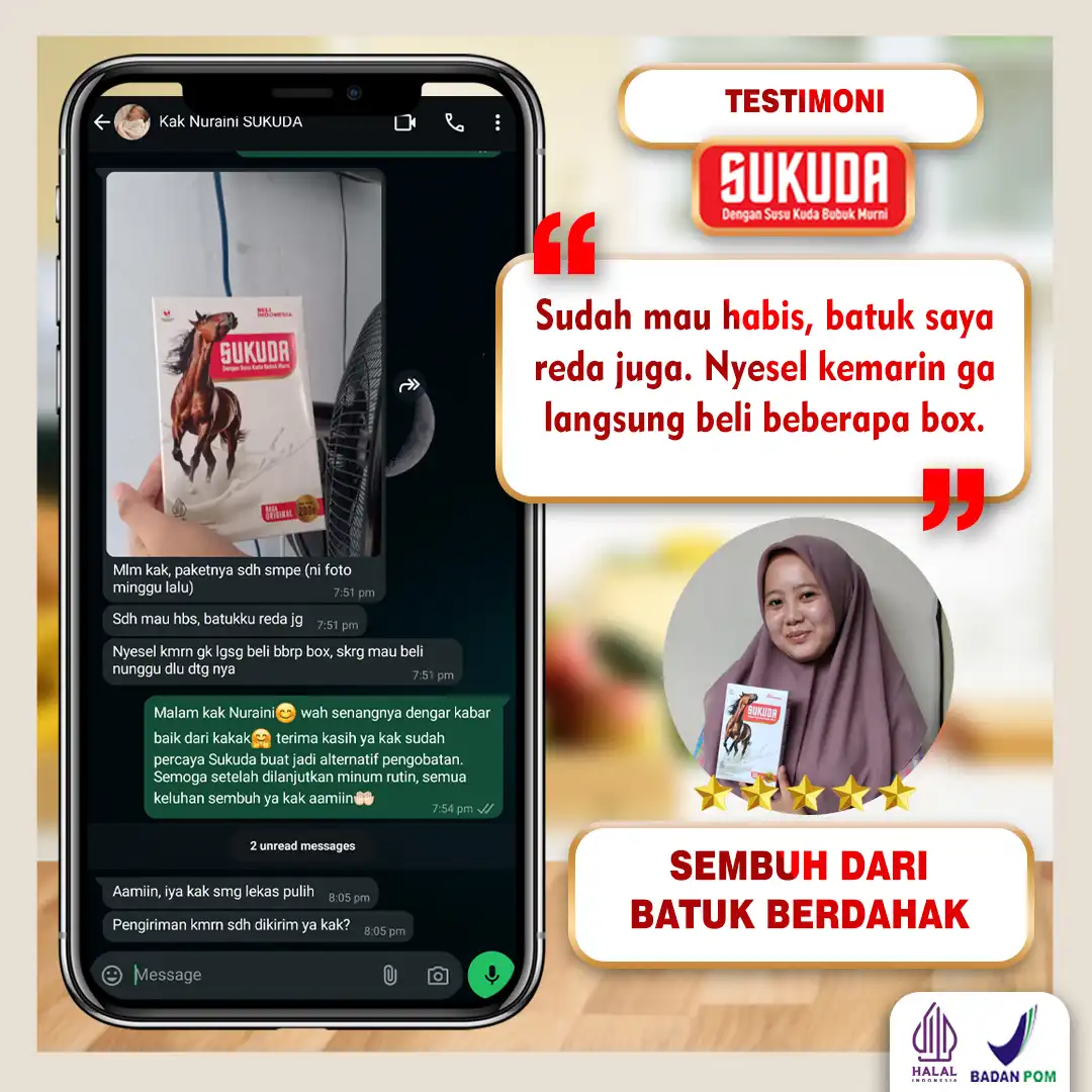 testi-1-5.jpg