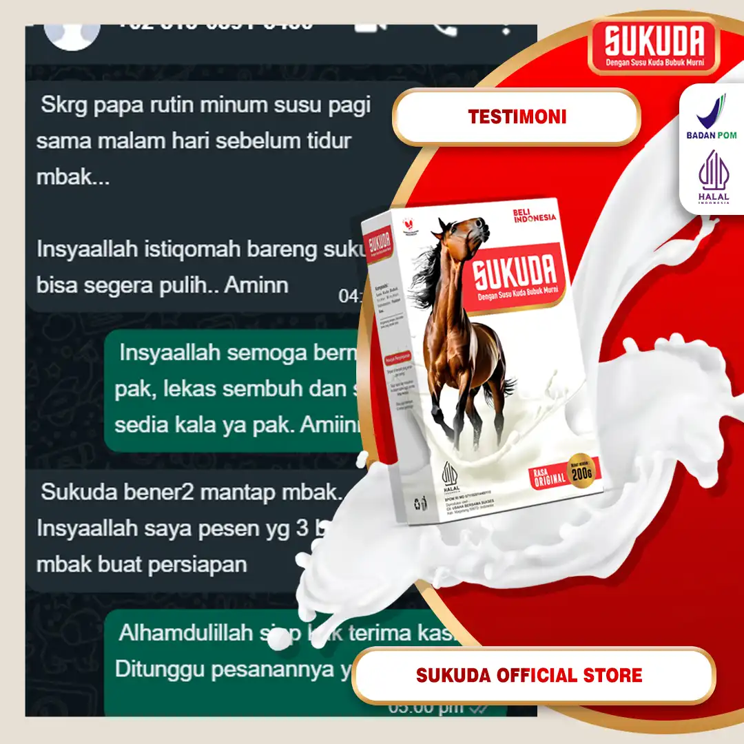 testi-1.jpg