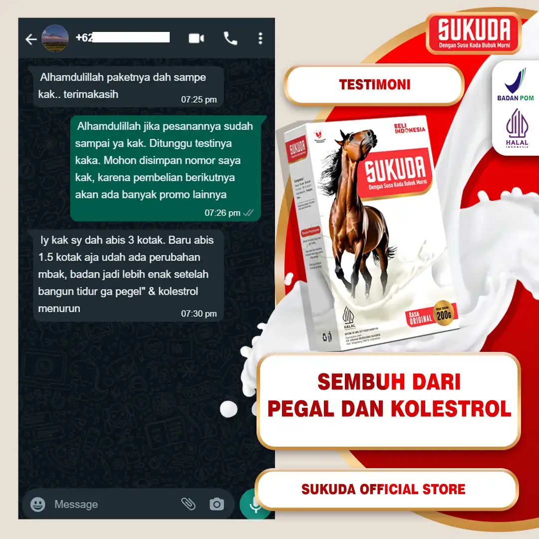 testi-2-1.jpg