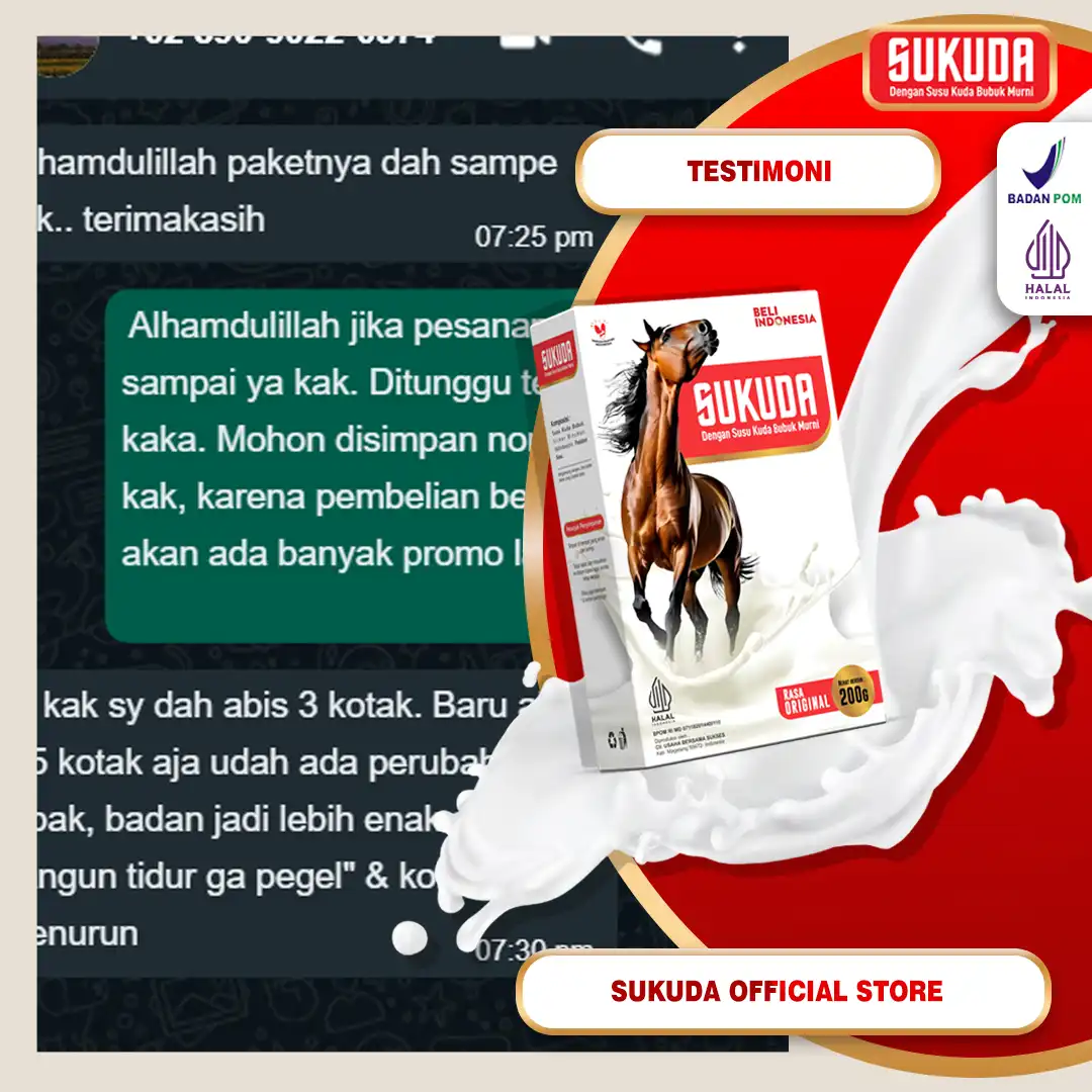 testi-2.jpg