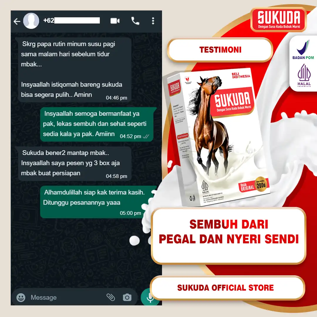 testi-3-1.jpg
