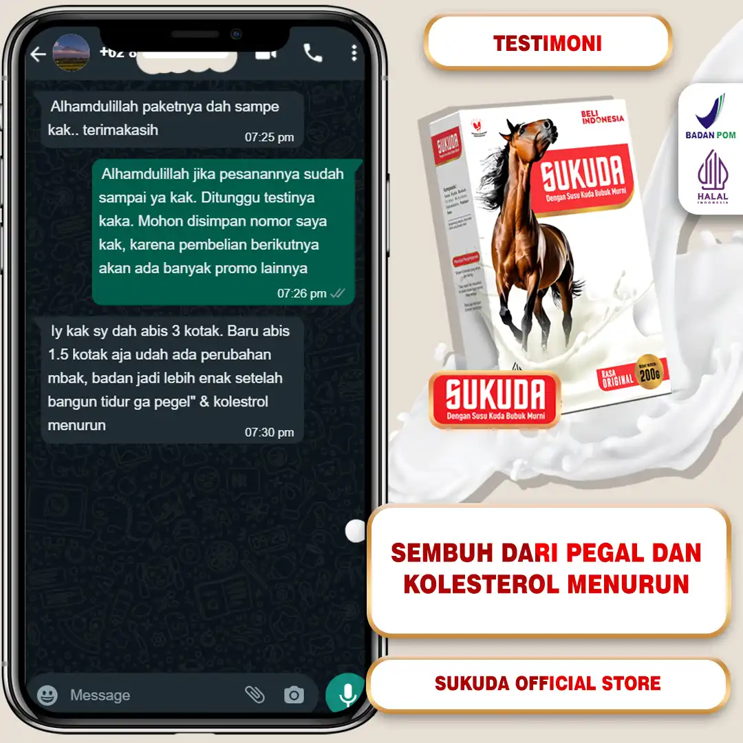 testi-3-3.jpg