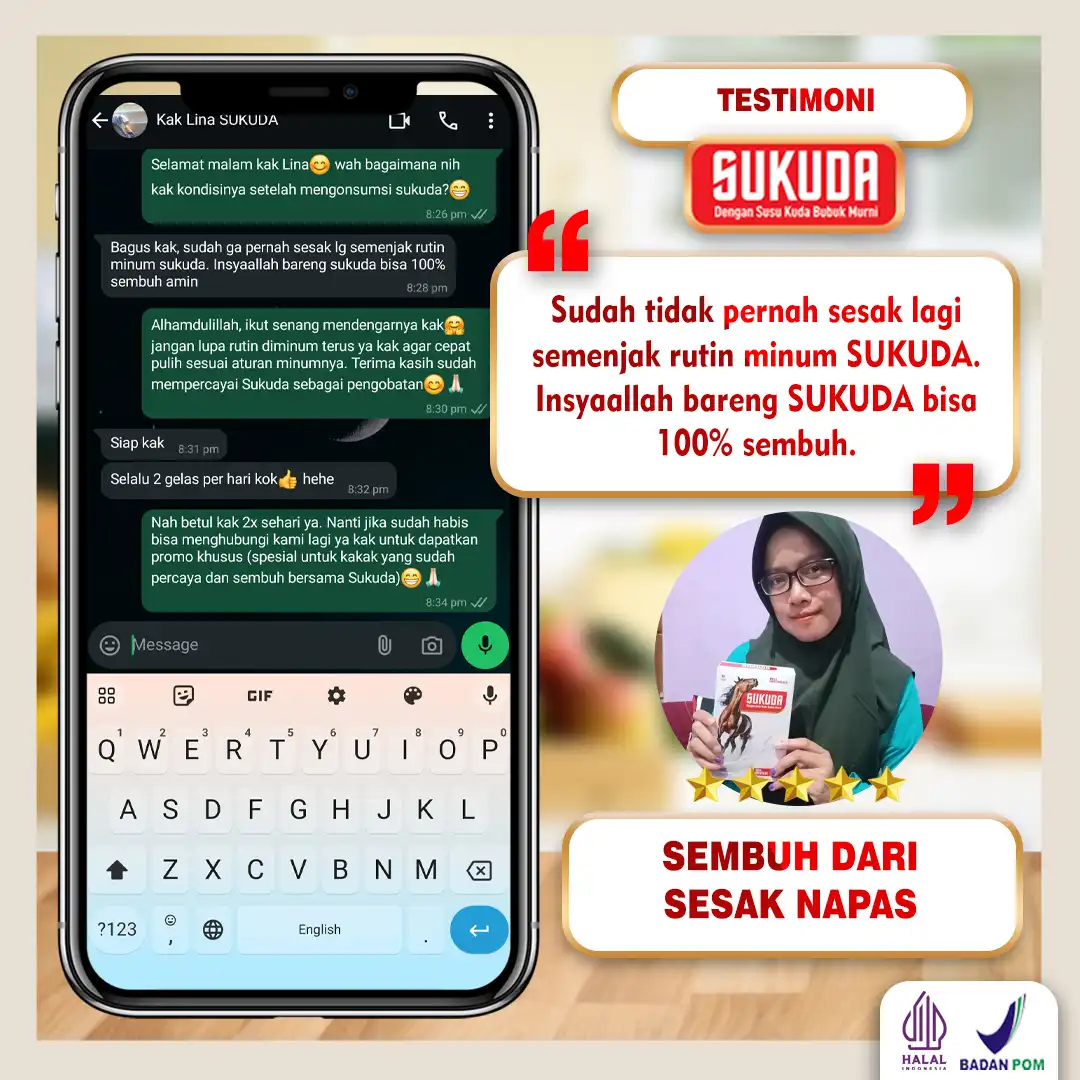 testi-3-5.jpg