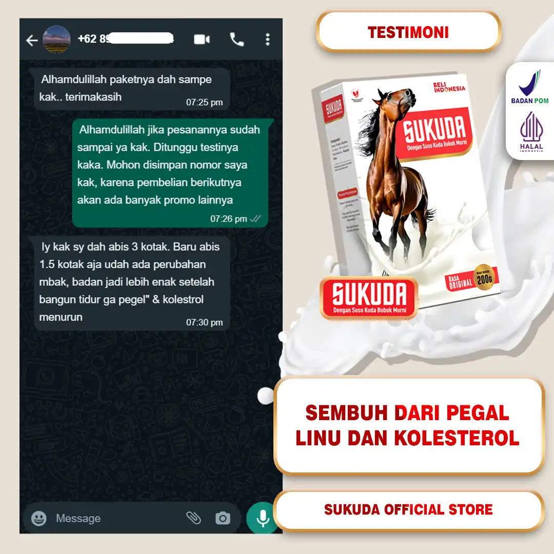 testi-4-1.jpg