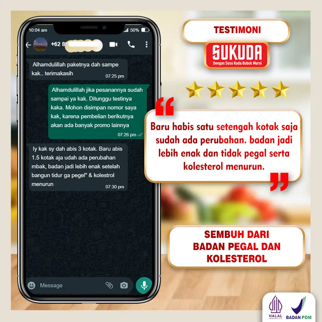 testi-4-3.jpg