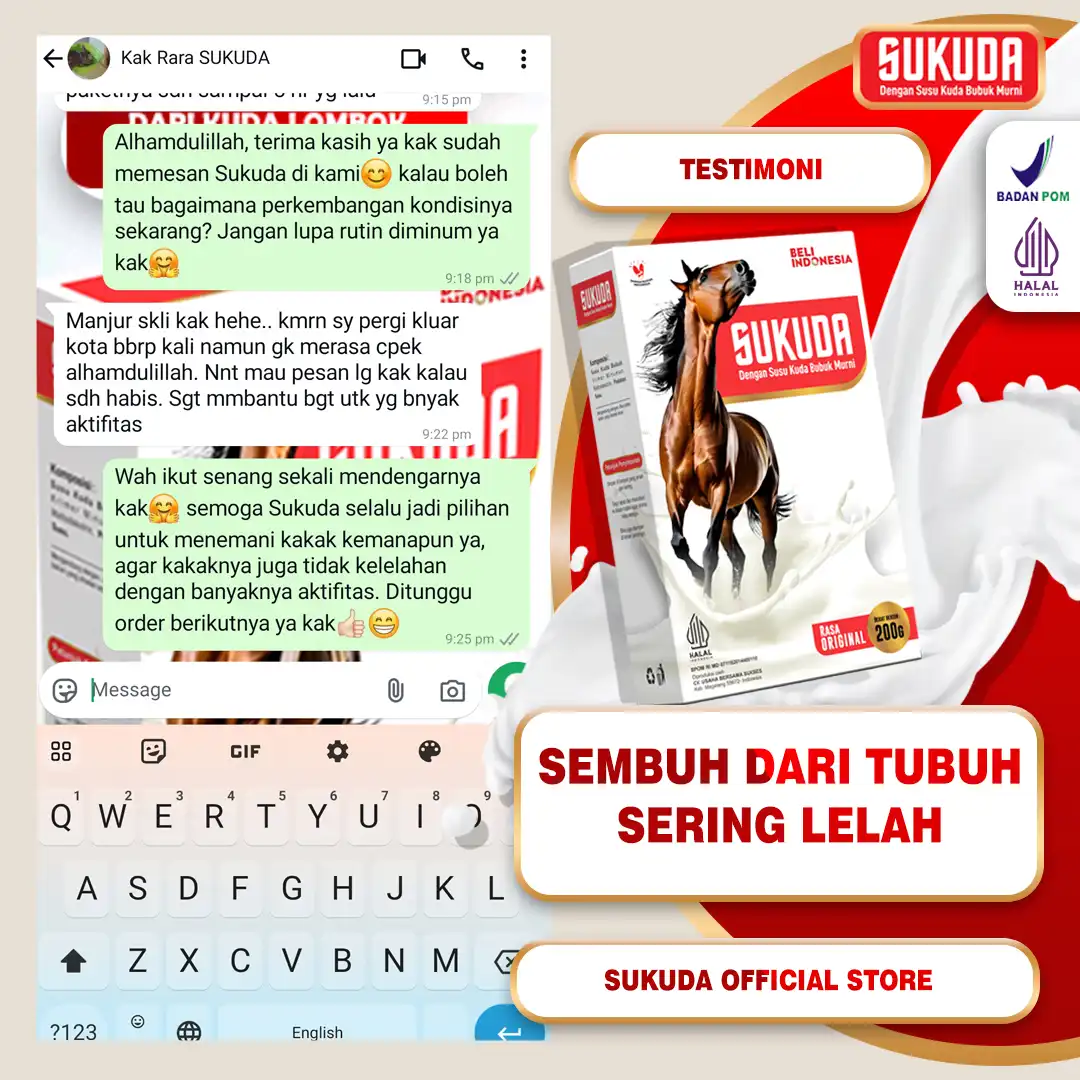 testi-4.jpg