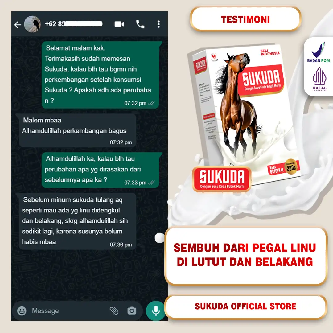 testi-5-1.jpg