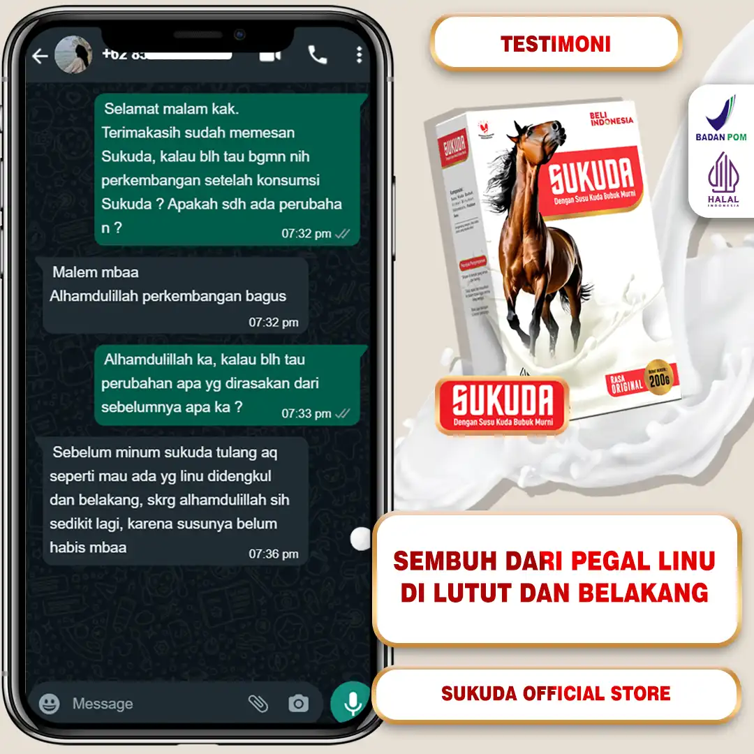 testi-5-2.jpg