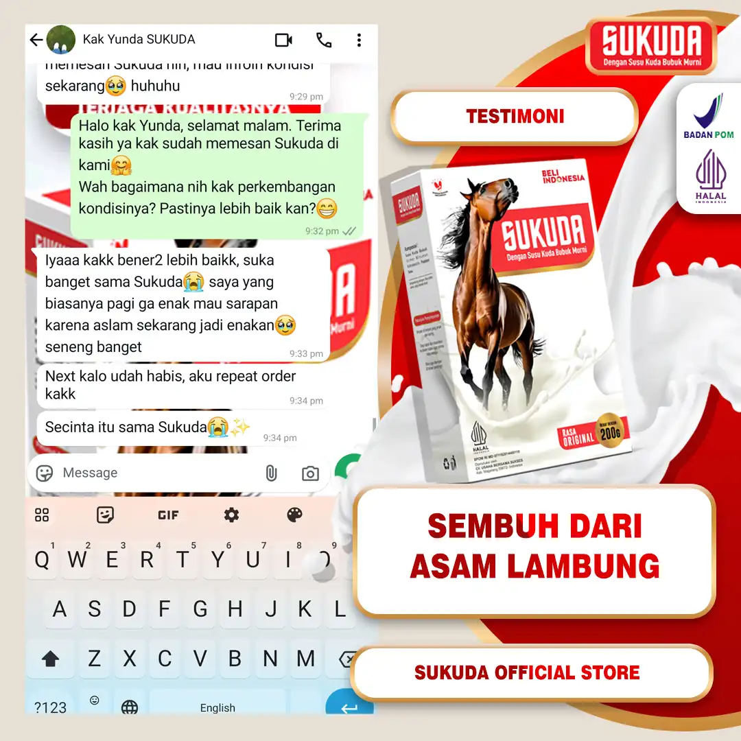 testi-5.jpg