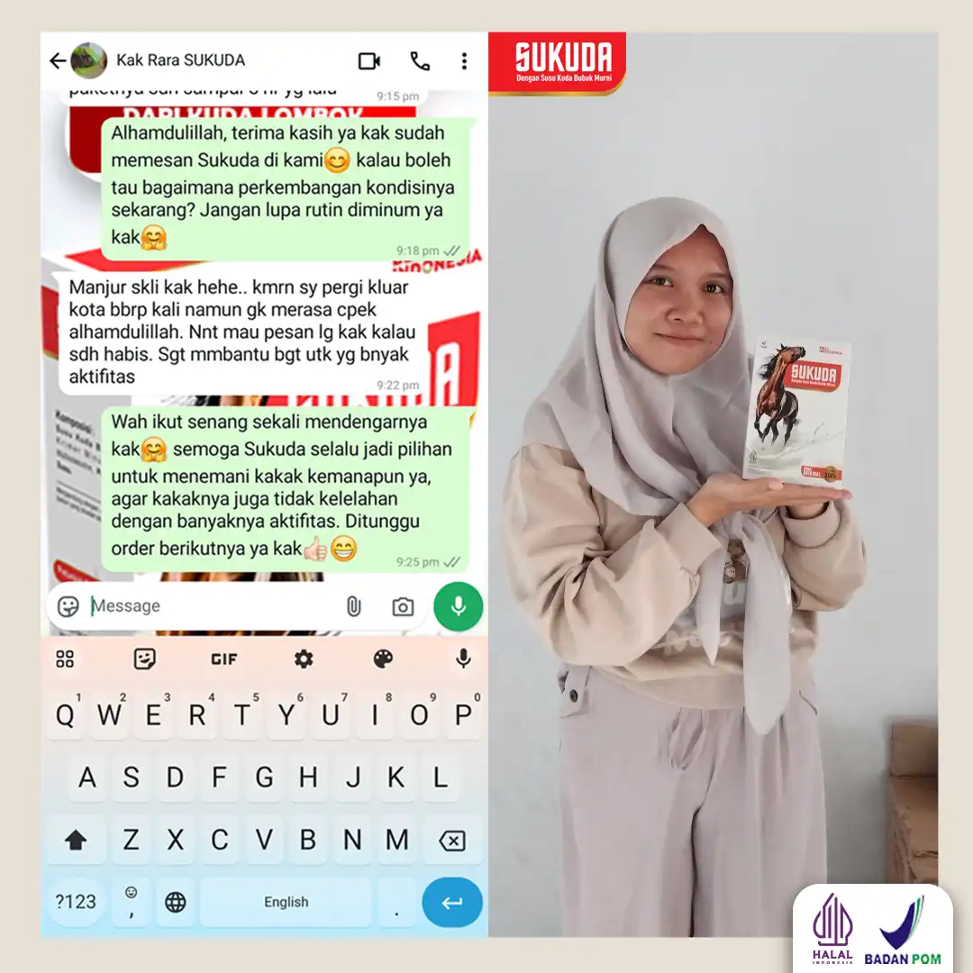 testi01.jpg