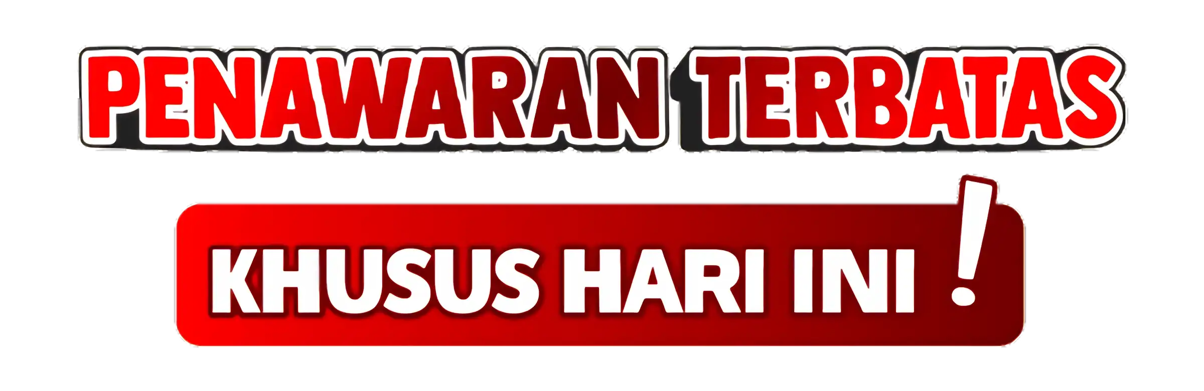 PENAWARAN-TERBATAS-1-1-1-1-1-1-1-1-1-1-1-1-1-6-1-1.png