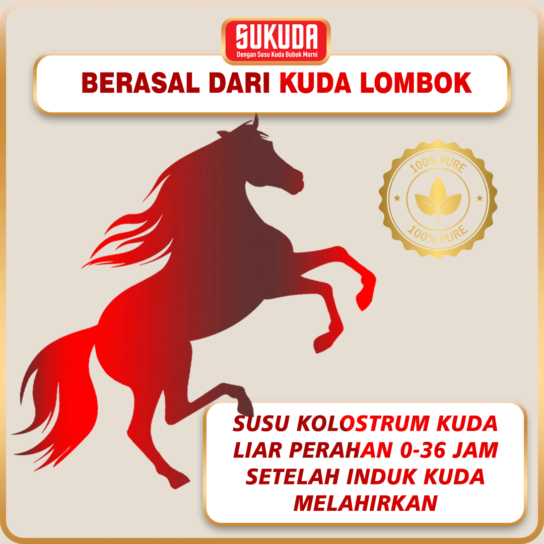 lombok-kolostrum-1.gif
