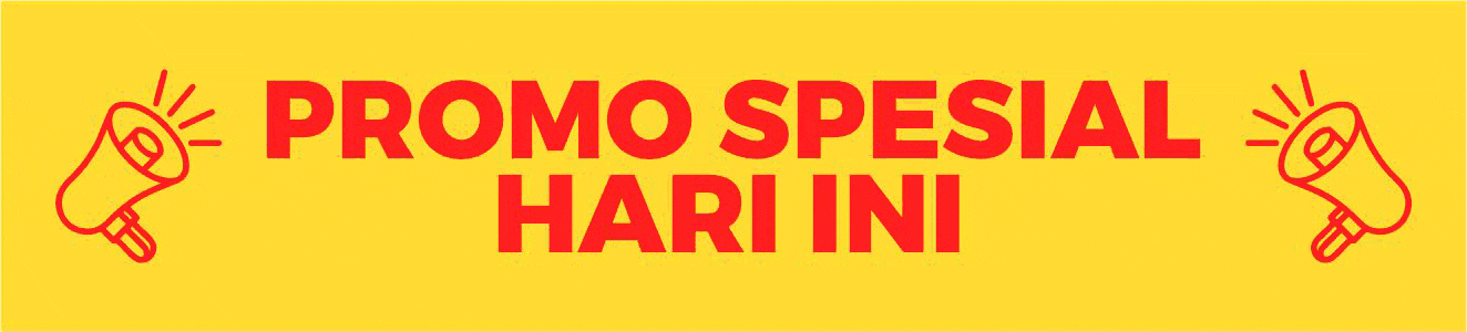 17-promo-kompress-1-1-1-1-1-1-1-1-1-1-6-1-1.gif