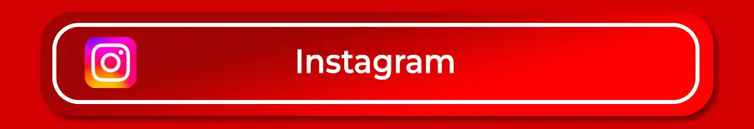 instagram.png