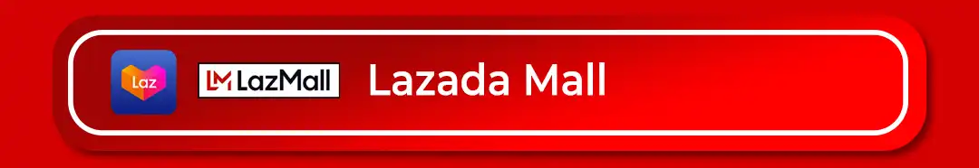 lazada.png