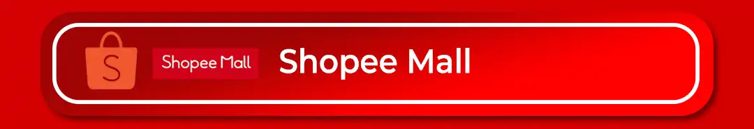 shopee.png