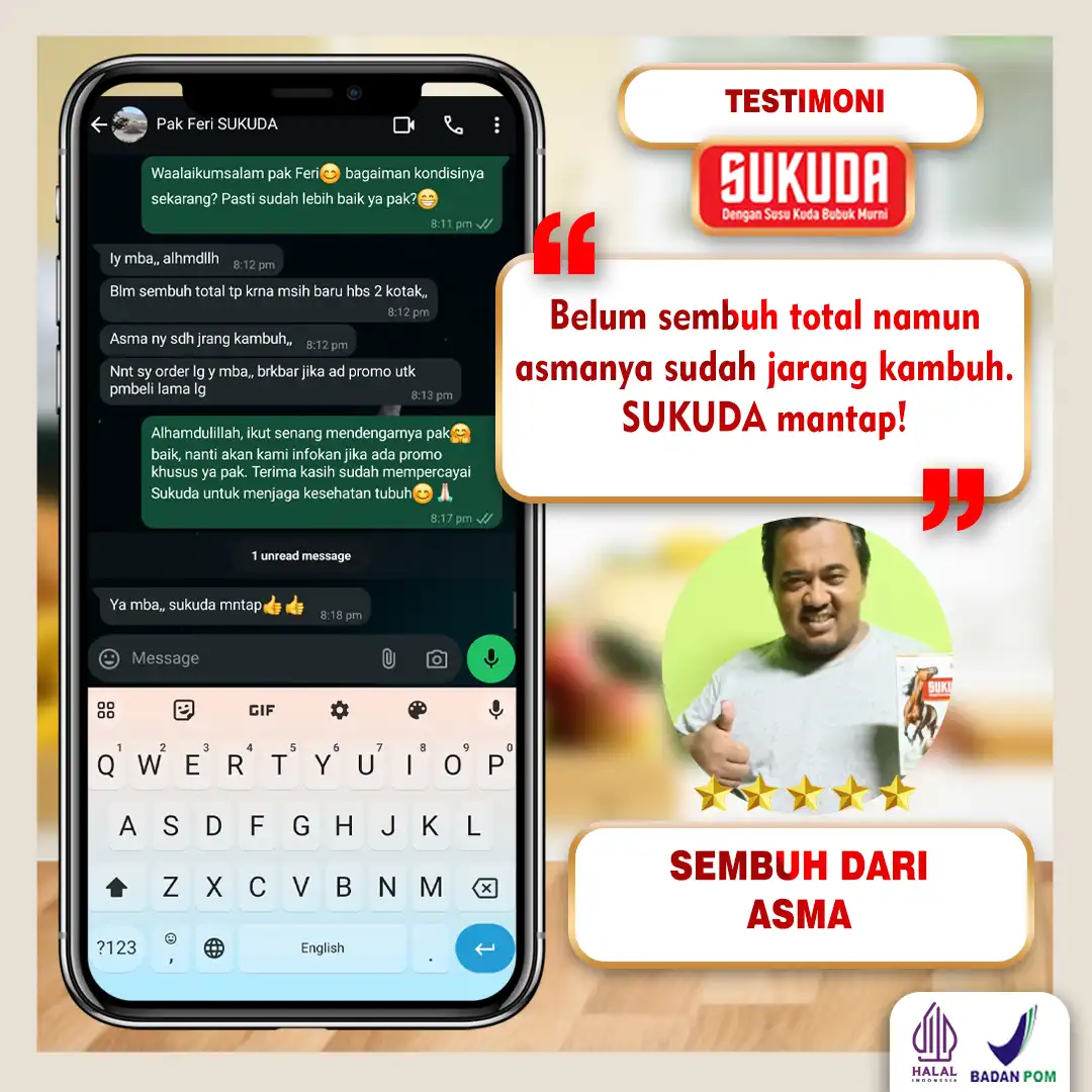 testi-2-5-1.jpg