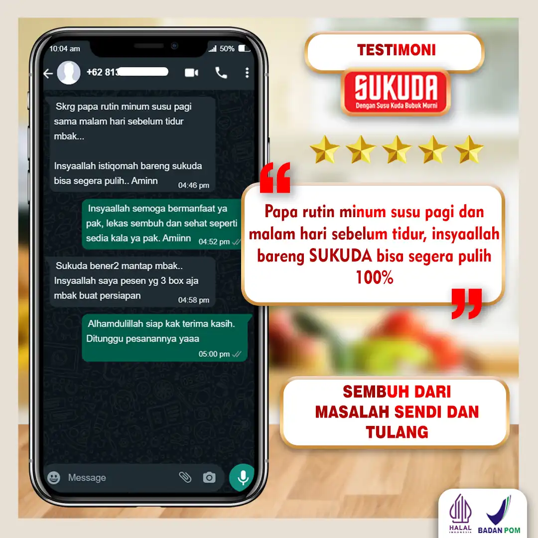 testi-3-4-1.jpg