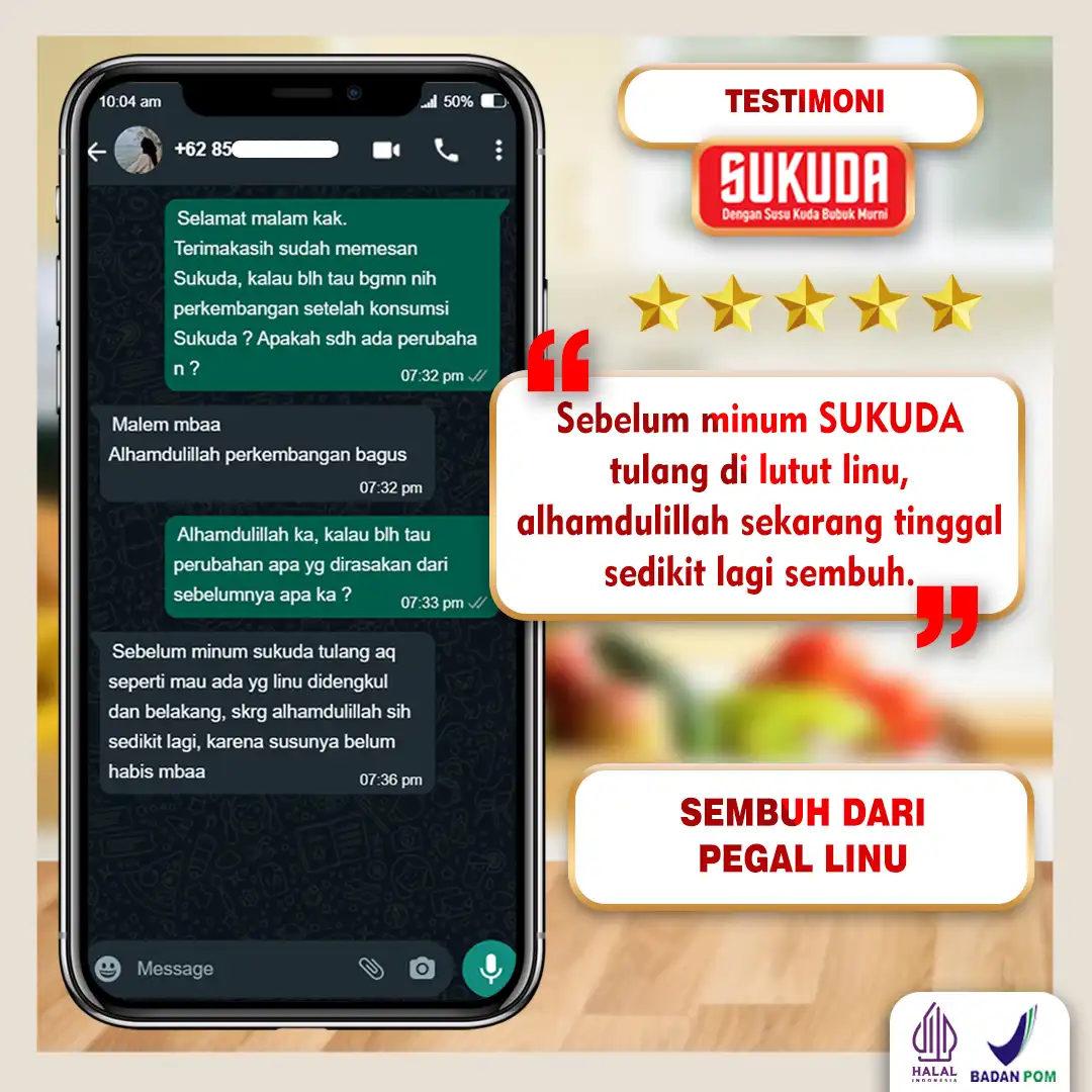 testi-5-3-1.jpg