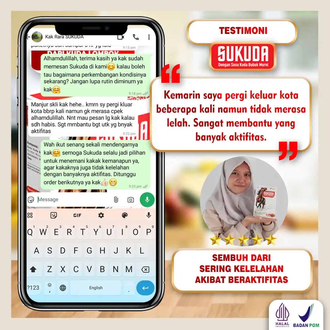testi-5-4-1.jpg