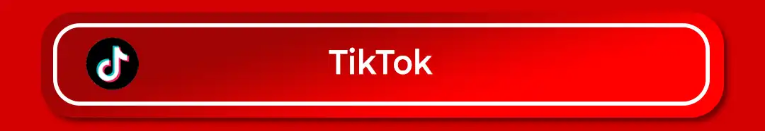 tiktok.png