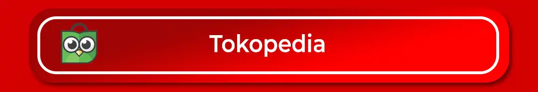 tokped.png