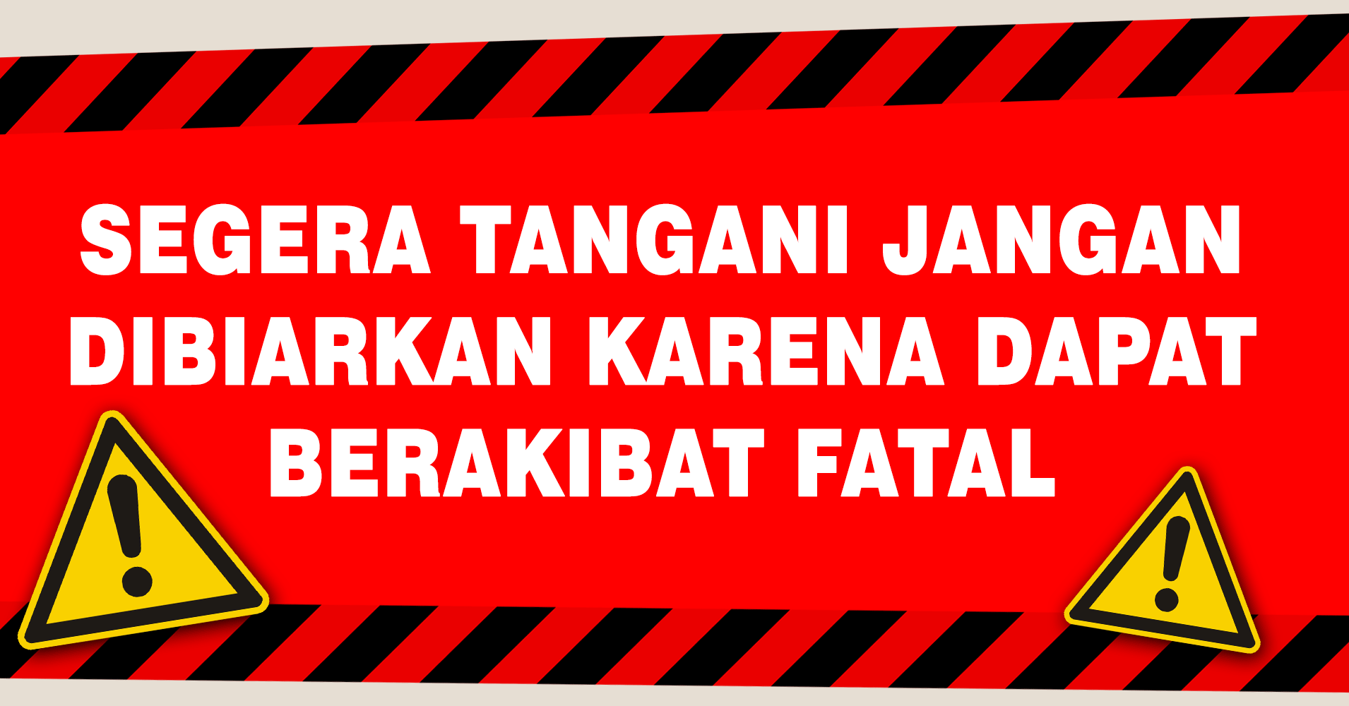 warn-1.gif