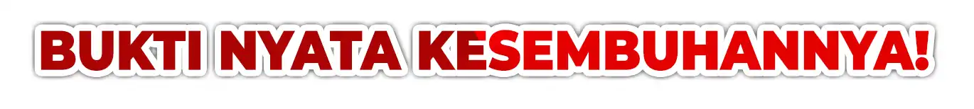 bukti-kesehatan.png