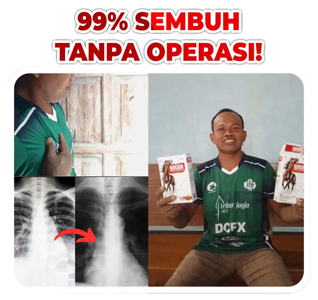 end-testi.png
