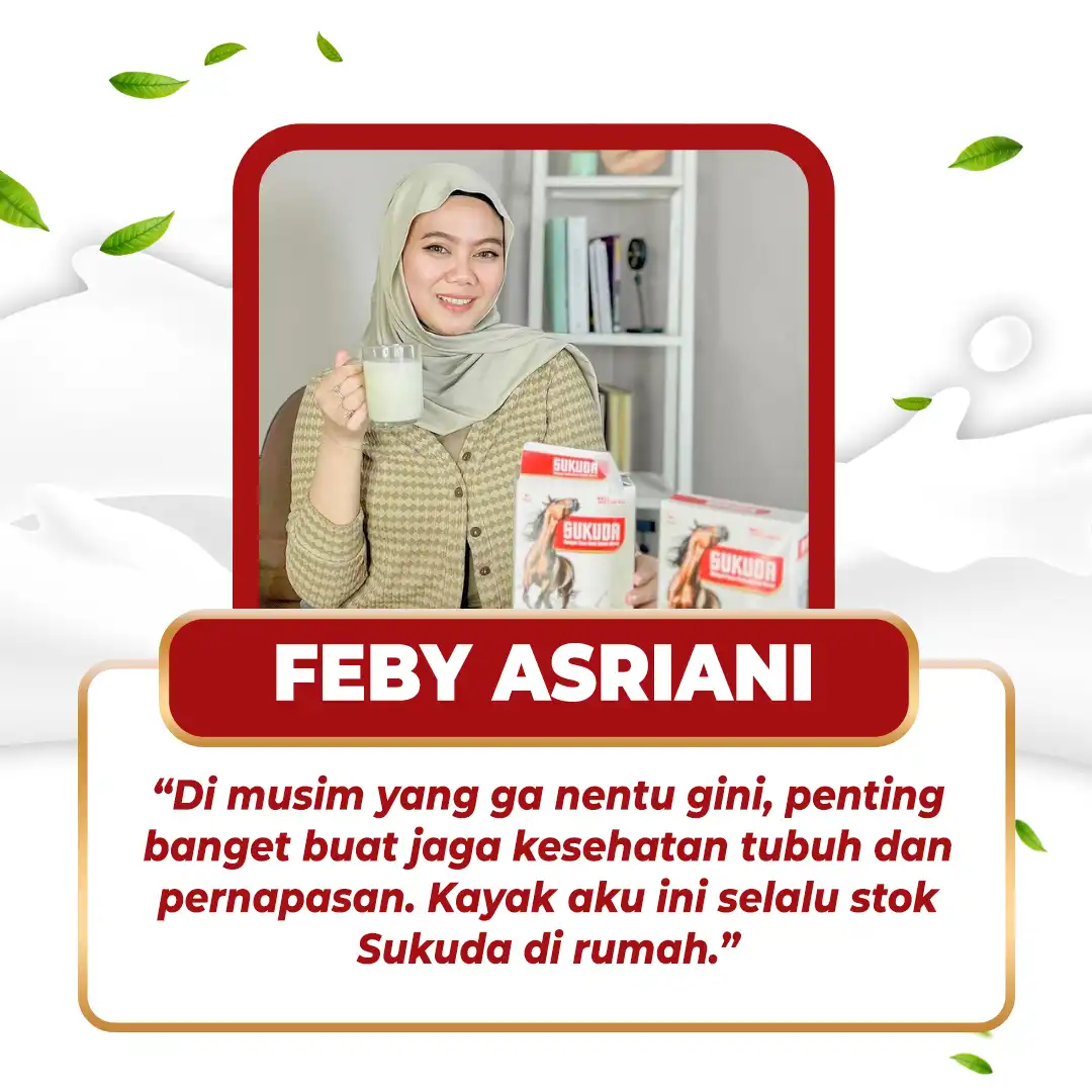 influencer-1.png