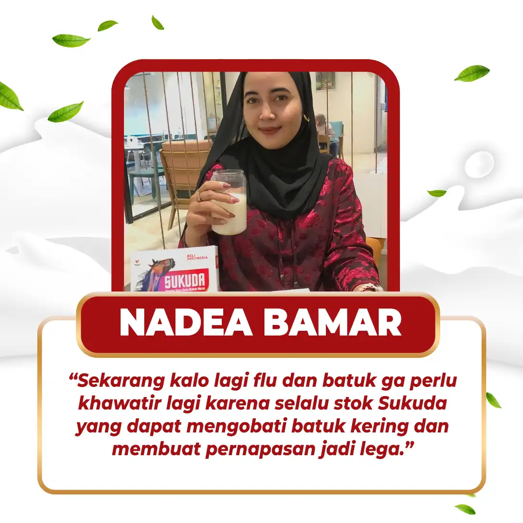 influencer-2.png