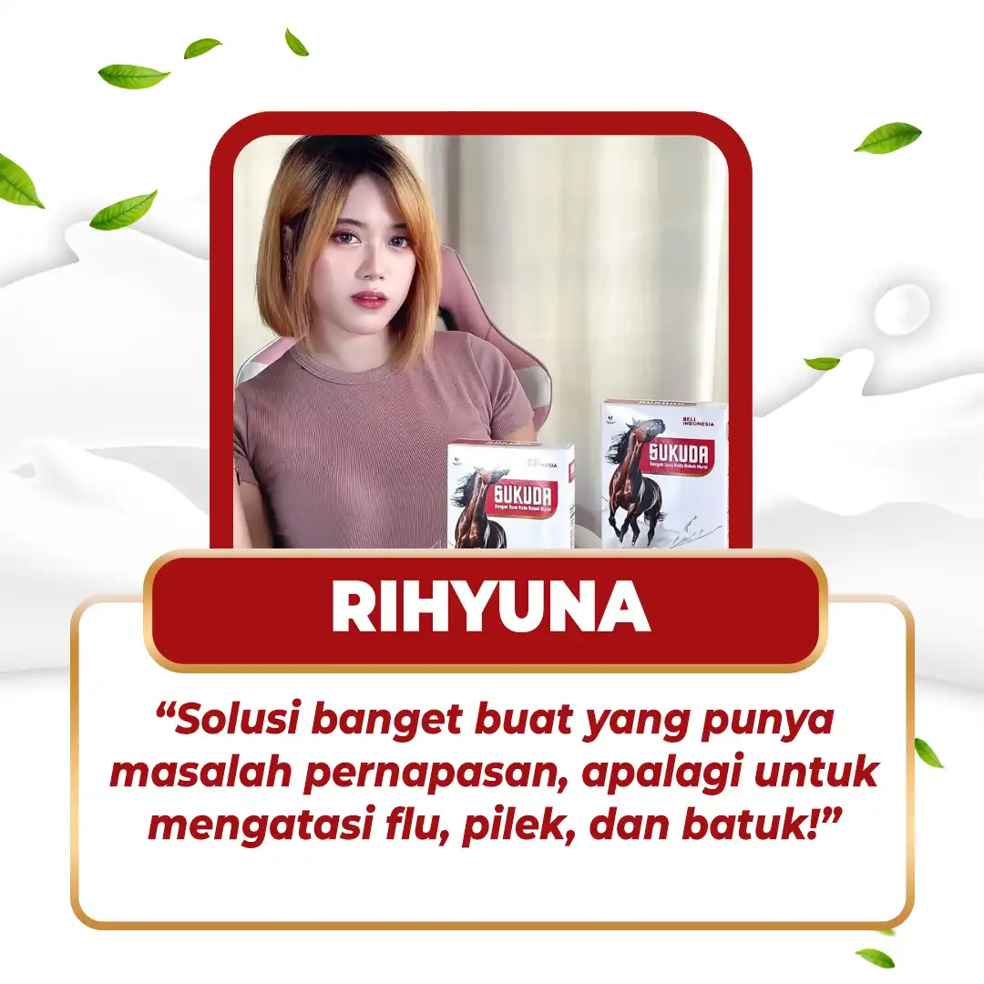 influencer-3.png