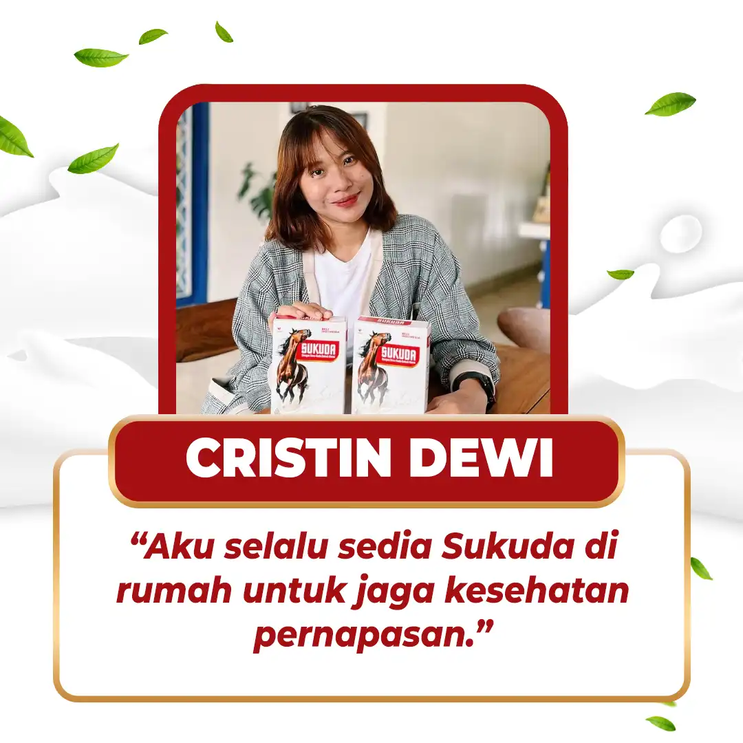 influencer-4.png