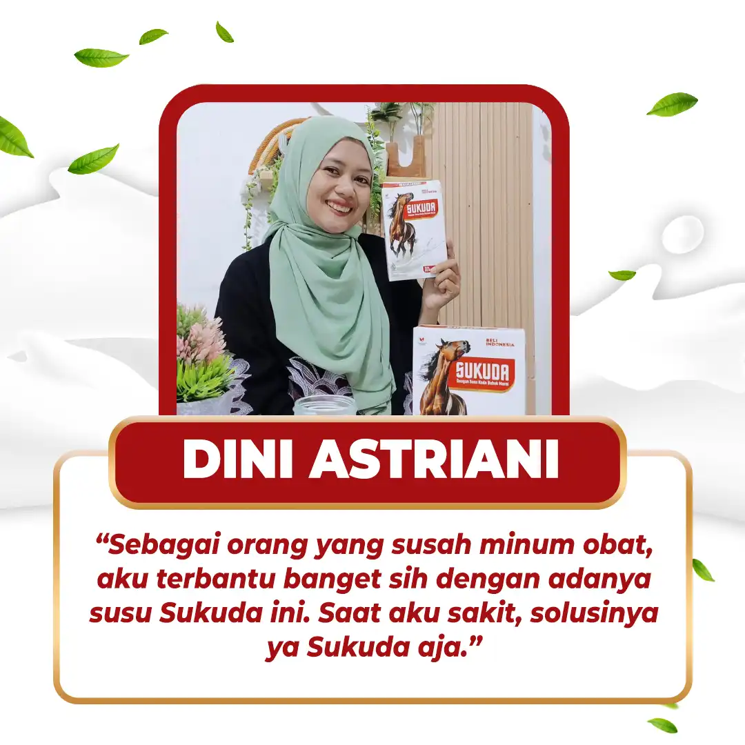 influencer-5.png