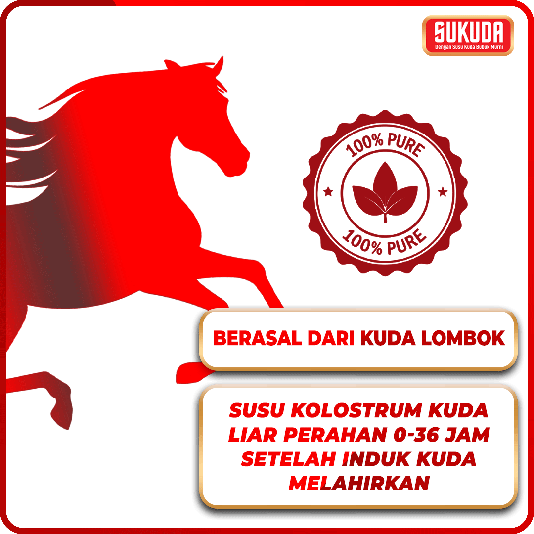kolostrummm.gif